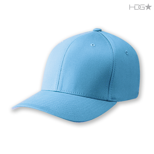 Custom FLEXFIT® Hats - HDG★ Tactical