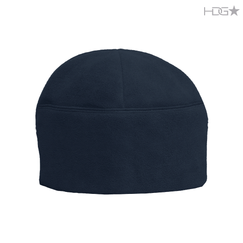 Polar Fleece Watch Caps – HDG Tactical