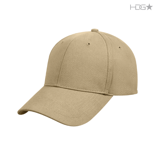 Custom Adjustable Caps – HDG Tactical