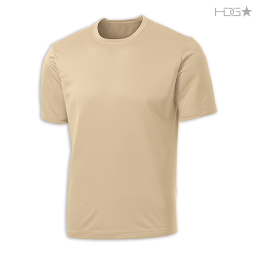 Performance T-Shirt | HDG Tactical