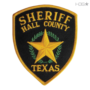 Product categories Texas Sheriff Departments | HDG Tactical