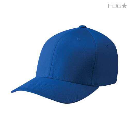 Custom FLEXFIT® Hats - HDG★ Tactical